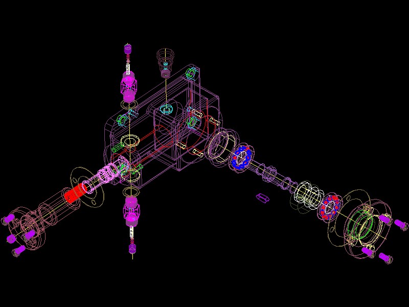 3d_bD_