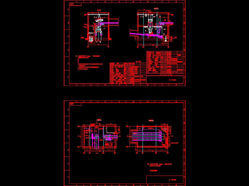 D\վÈD