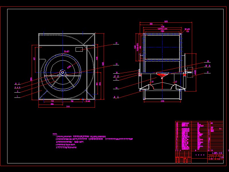 LCD4(2)68125D
