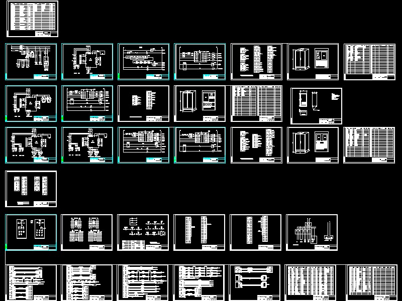 QD50tͨØʽؙC(j)ȫ׃l늚ƈD.1