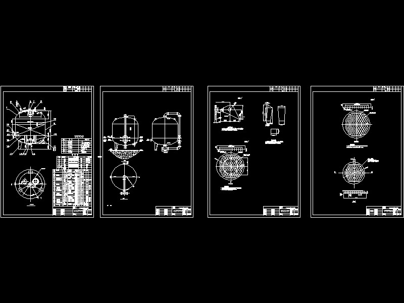 Cе^VbD