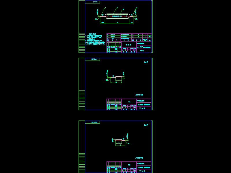 123һL1 p^Ҏ1[1].2+0.05