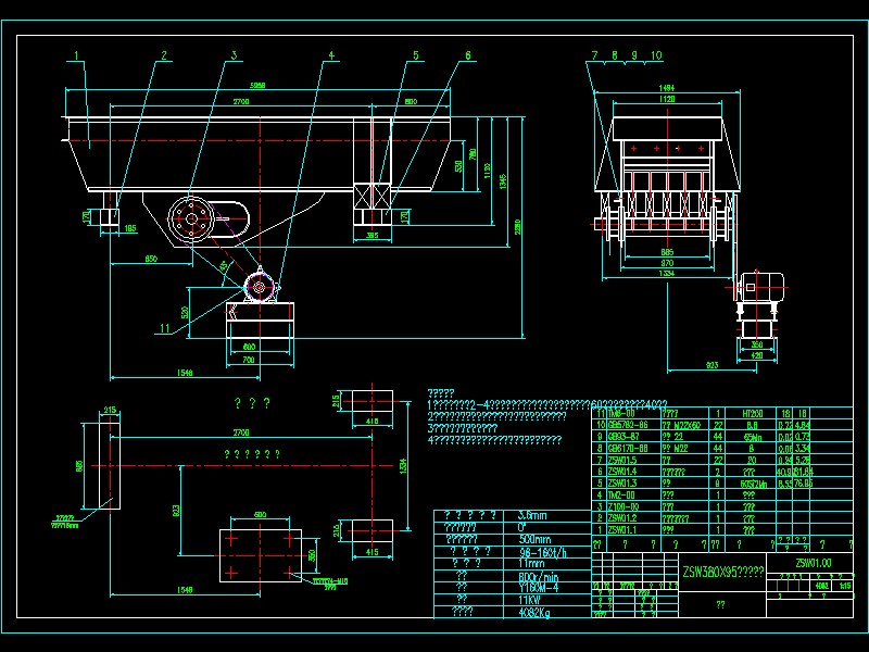 ZSW380X95ӽoϙCD