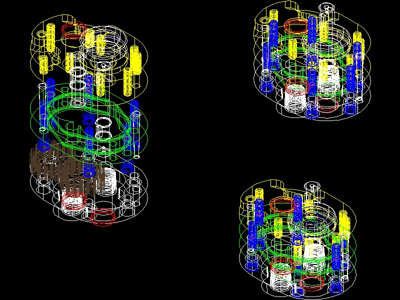 CBһB6һ3Db䌍D