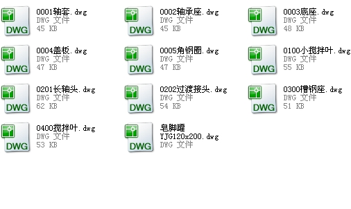 _ވD
