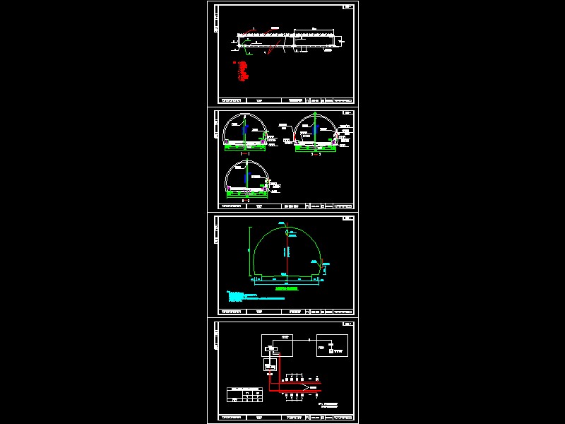 Ȫ(CAD2004)һʽ