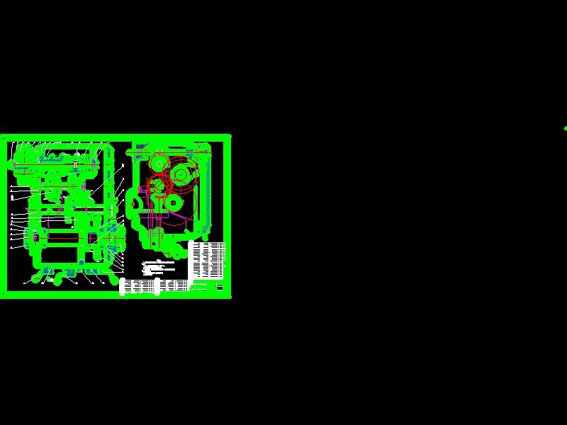 Sչ_D