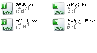 yTbBAһ0͈D