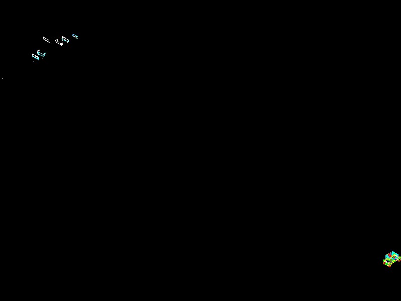 տsC 1050 CD
