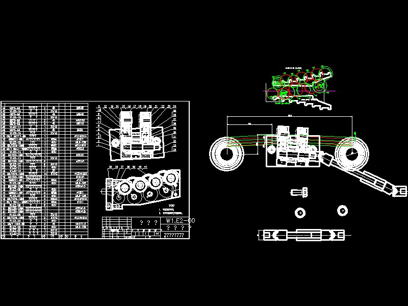 W1[1].E2һ00D(zhun)ģ