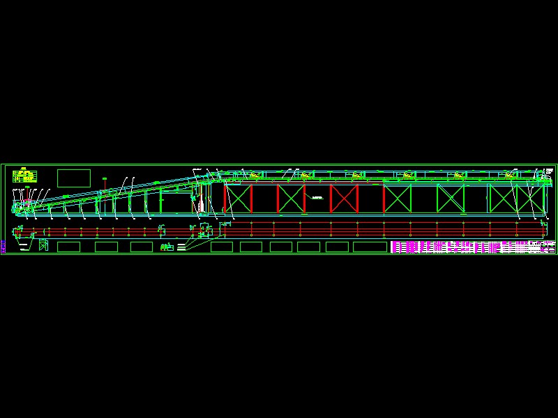 B800X99[1].3mƤCD