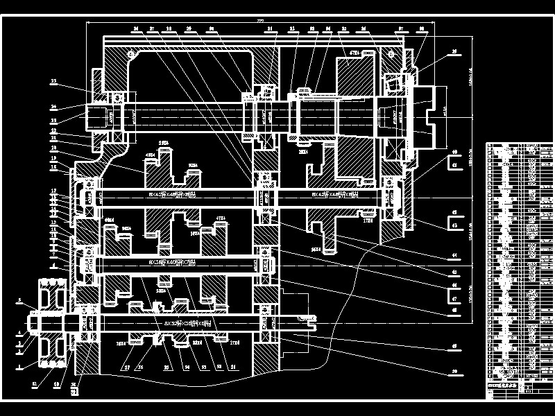 8һX6132f(wn)Pʽ_(ti)㊴S׃ϵy(tng)bDһB