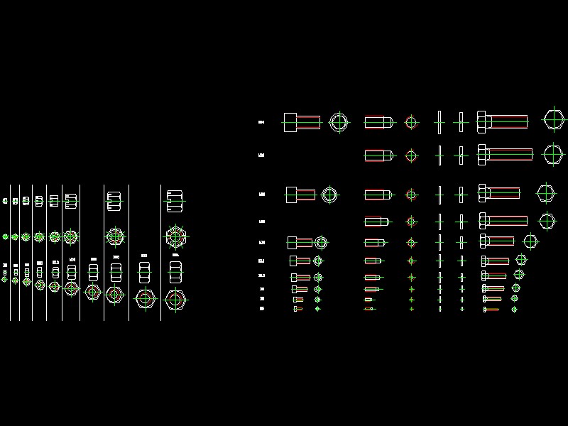 ݽzñƽ|CADD(bio)(zhn)