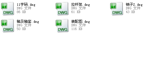 ԄӴ̖COӋD