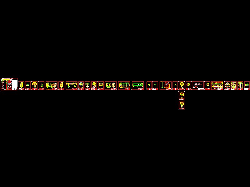 GFJ11ɢC
