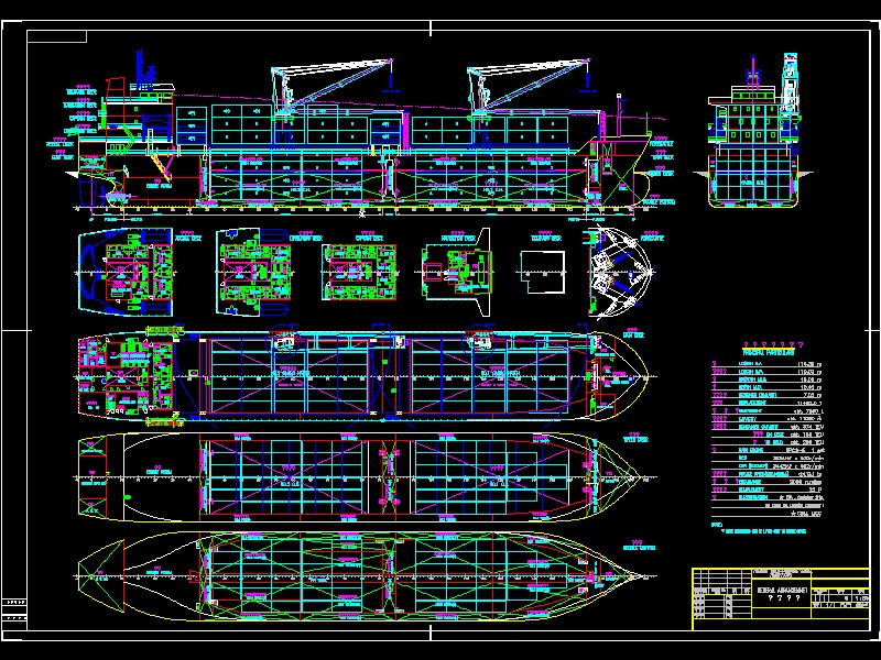 7850DWT;һÈD