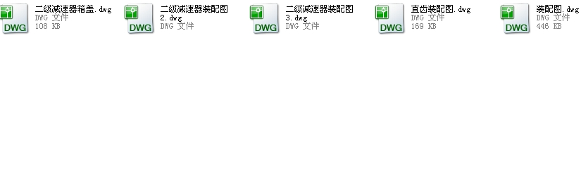 ApbD