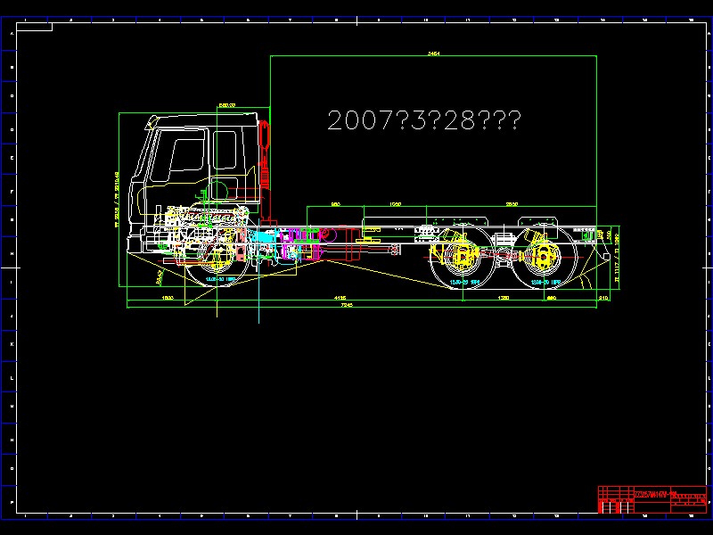 ZZ3257M4147Wһ̘