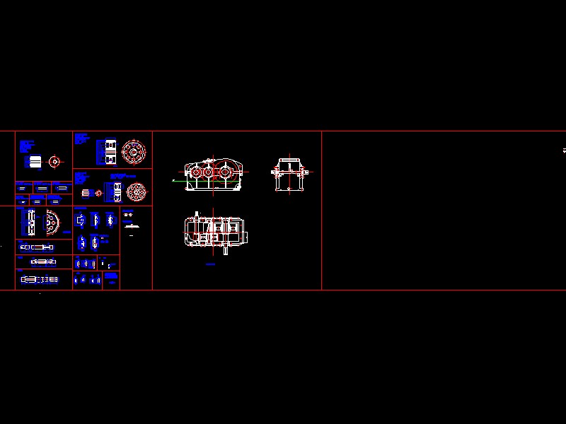 бXpnOӋ27+0[1].1