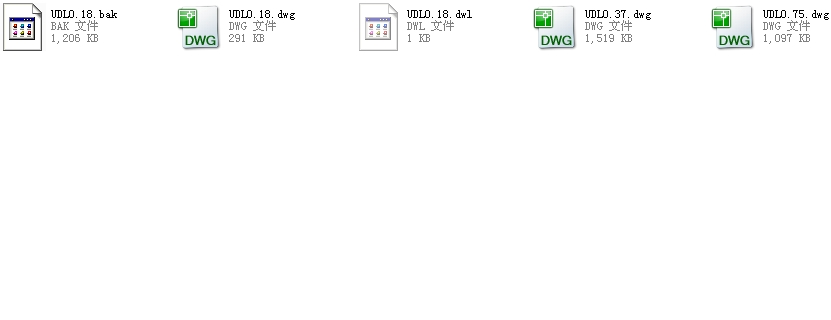 04oC׃ٙCXbD
