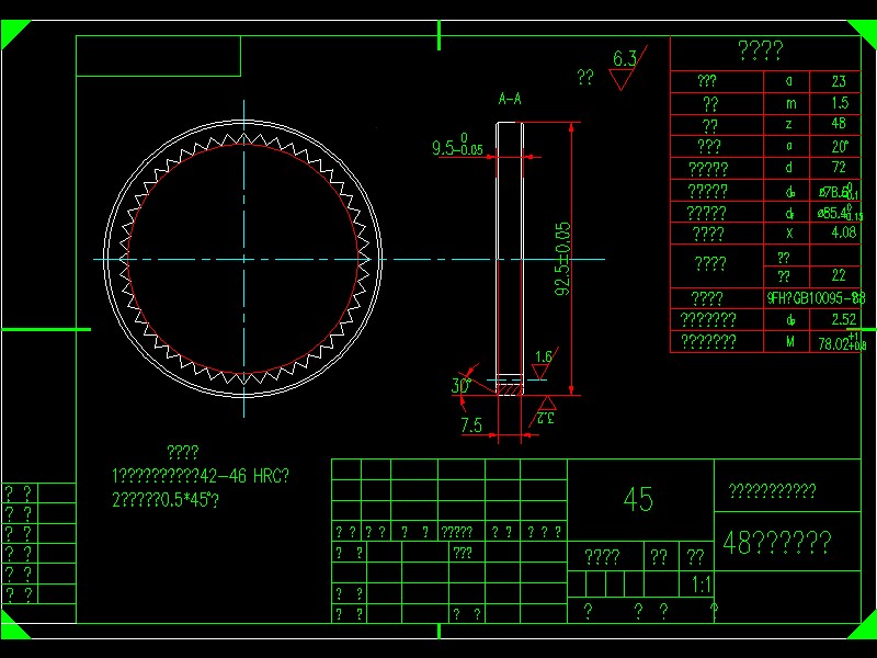 pw2һ2