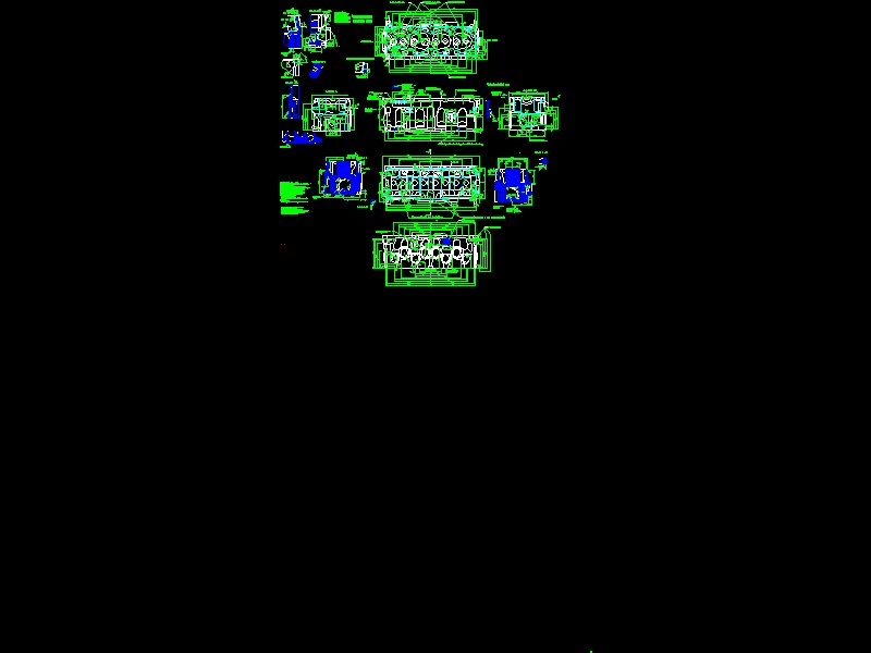 ɣ{İl(f)(dng)C(j)wDSTNwë