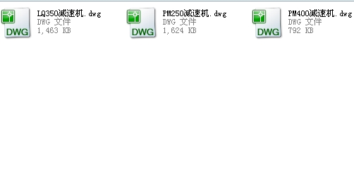 X݆X݆S