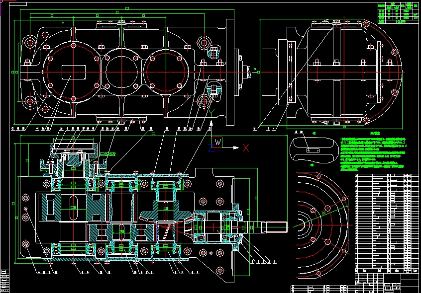 ƤCИIͨÈD75KWp