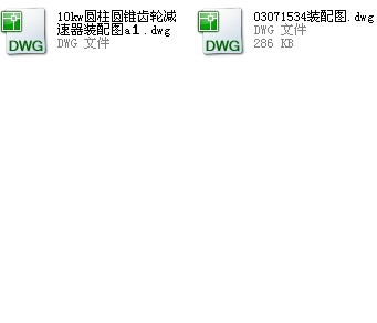 AFX݆pbD