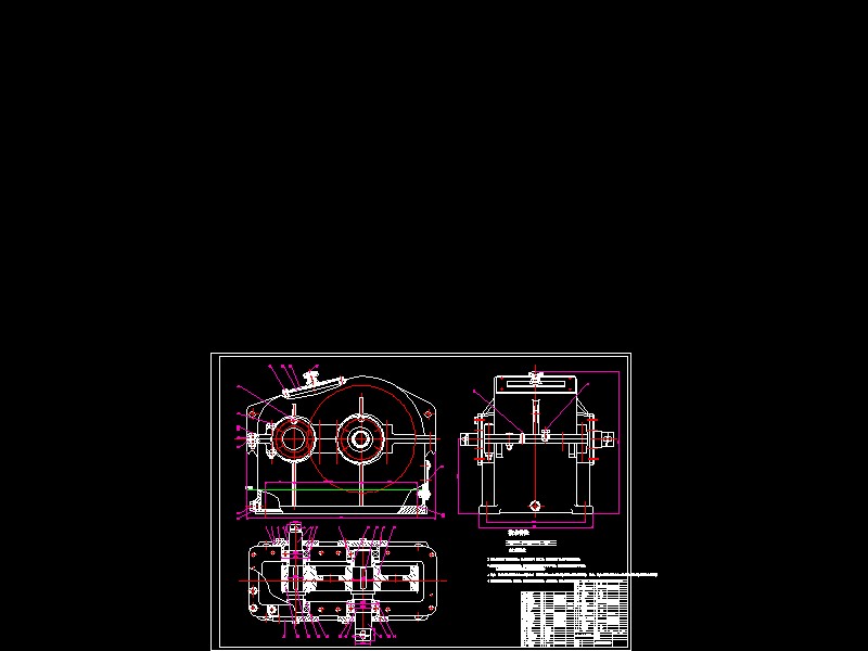 μX݆pٙC(bD)