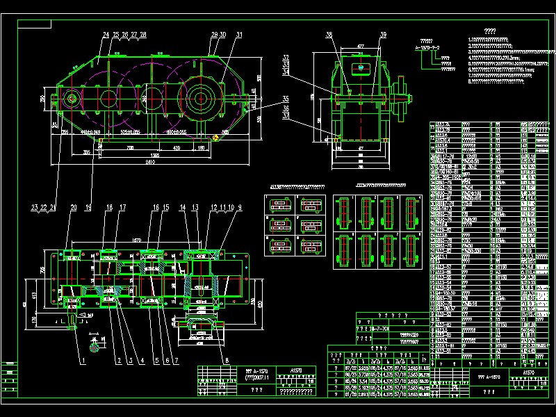 A1570һ63һ4CAp