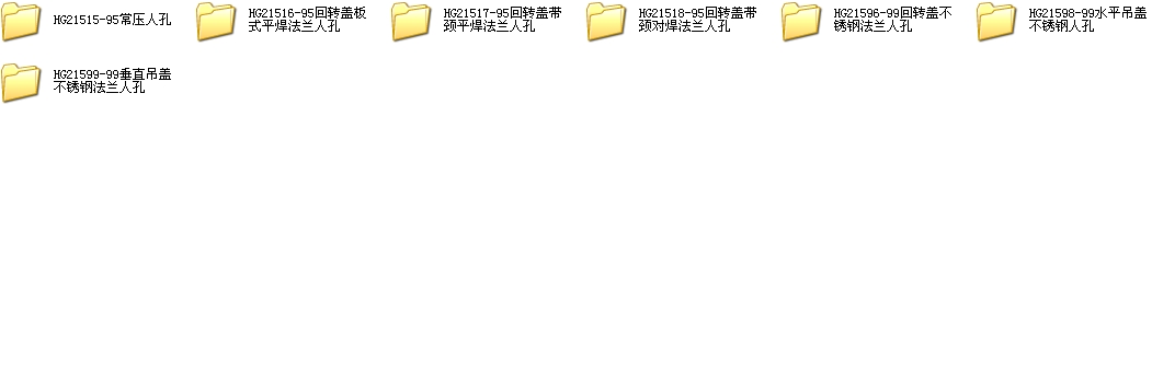 ˿׈D(r)