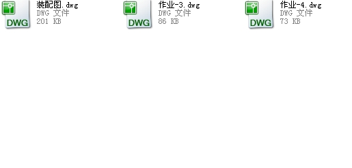 бXp