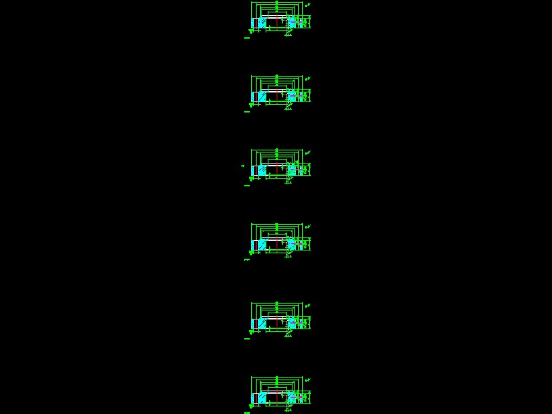 4701һ2000 ƽmrh(hun)