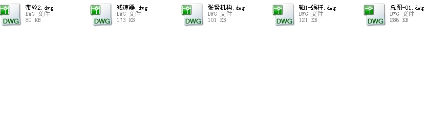 ϞCD