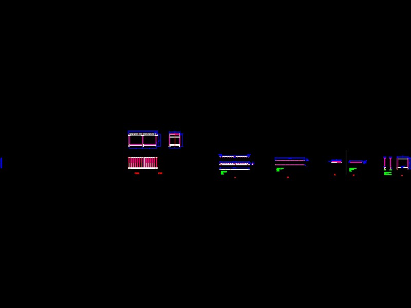 oLͲD