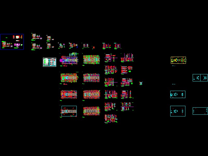 ɢƬģ