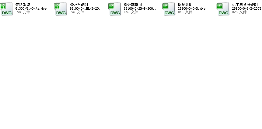 58MW偠tO(sh)