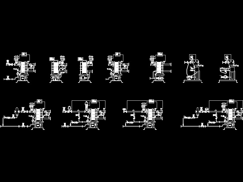 ˹ɯCADDһQC(j)M