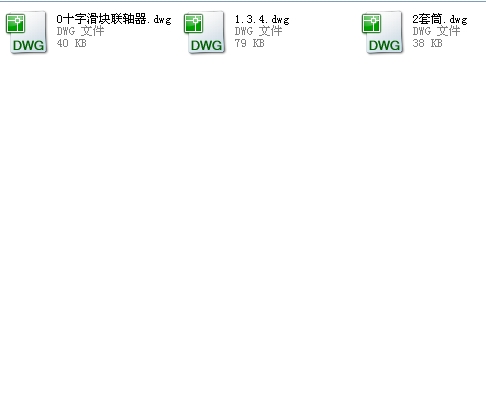 ʮֻKS