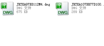 ƜpٙC C̖97 һ 107