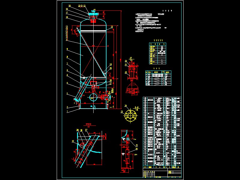 cad  
