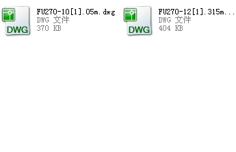 FU270\C
