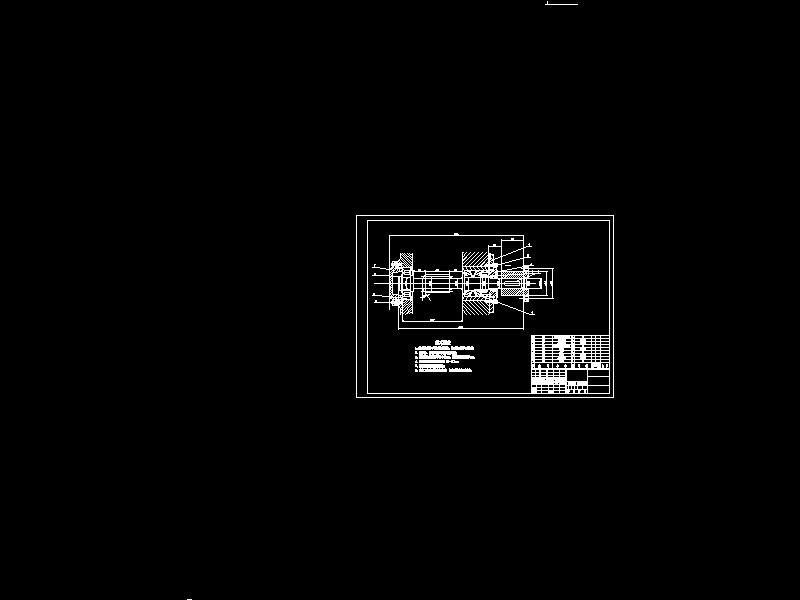 SϵY(ji)(gu)_һ˹̶һ(dng)