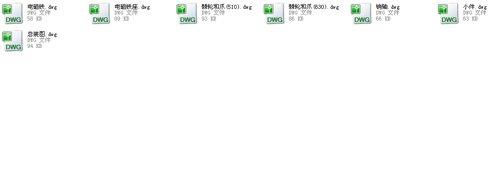 ֹ݈D