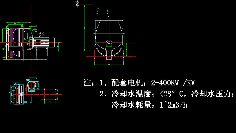 LCΈD