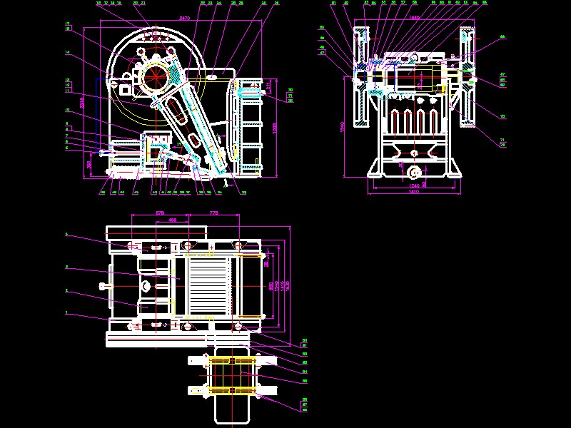 600X900ƃȲYʾD