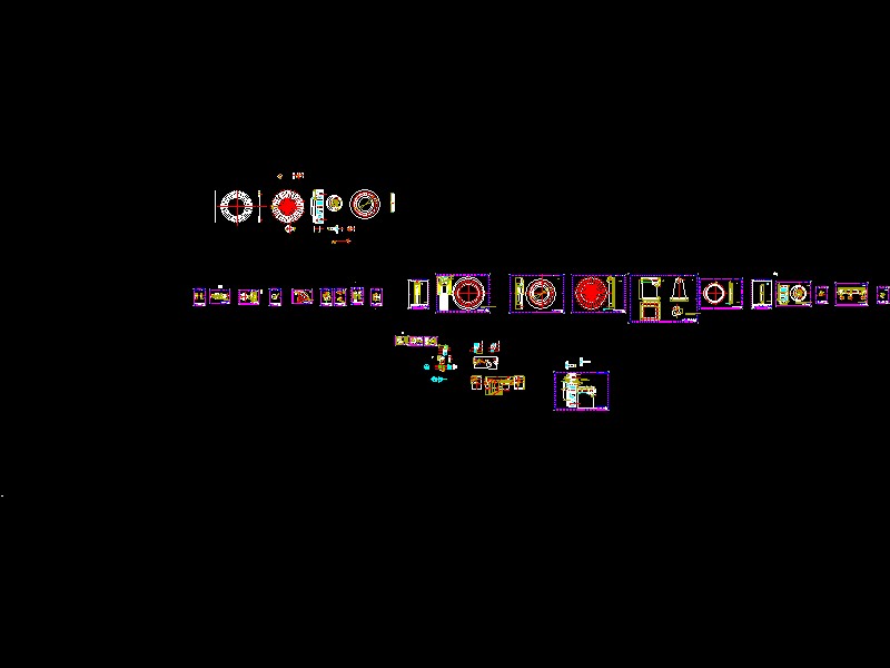 KCw_dwg