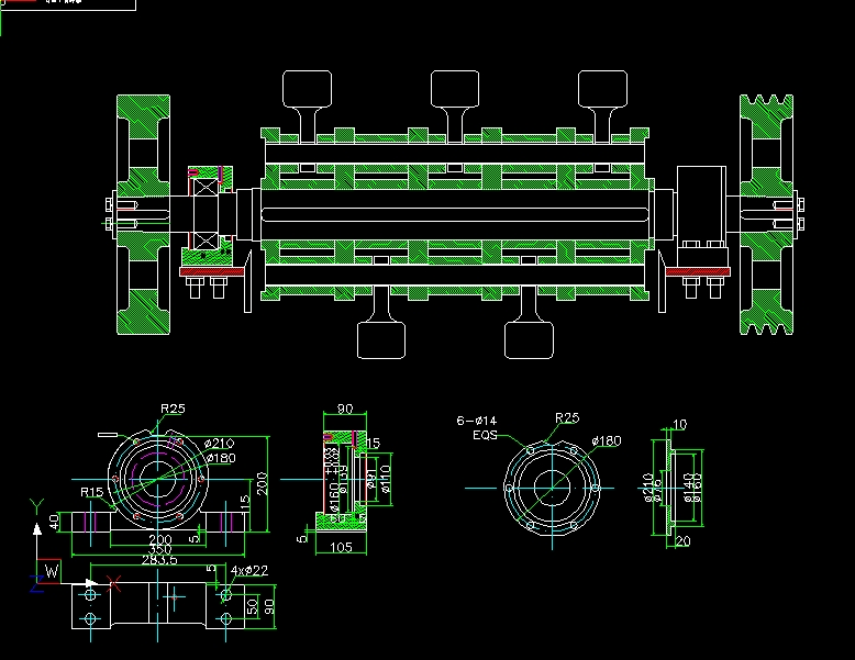 600x800DbD