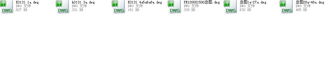 PE1200x1500ȫ׈D